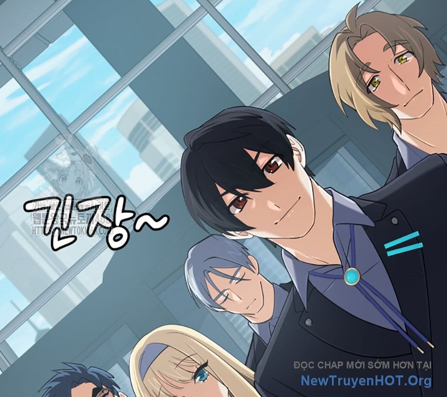 Đại Pháp Sư Thần Thoại Tái Lâm: Chapter 56