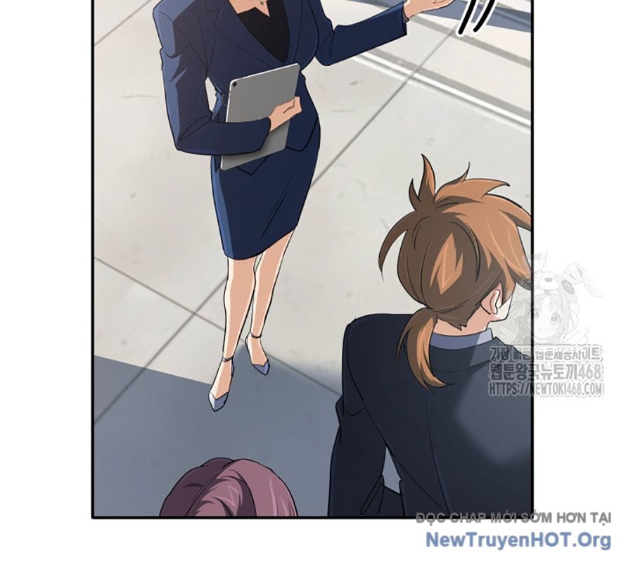 Đại Pháp Sư Thần Thoại Tái Lâm: Chapter 56