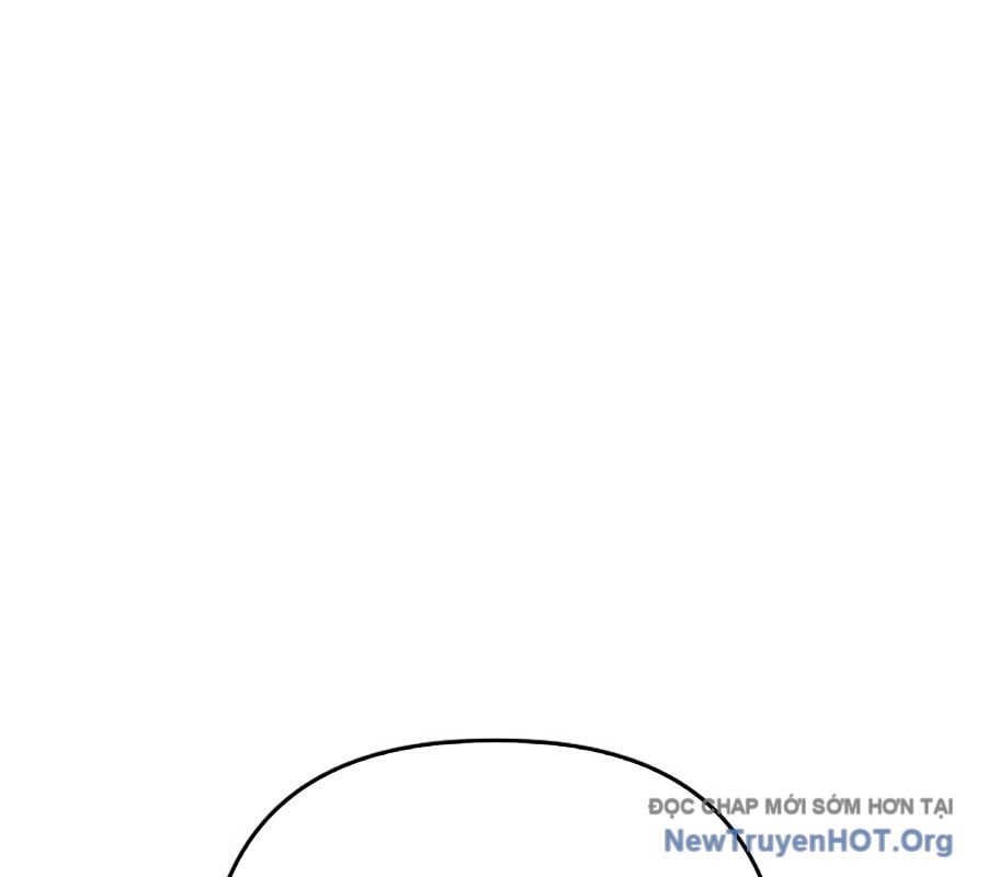 Đại Pháp Sư Thần Thoại Tái Lâm: Chapter 56