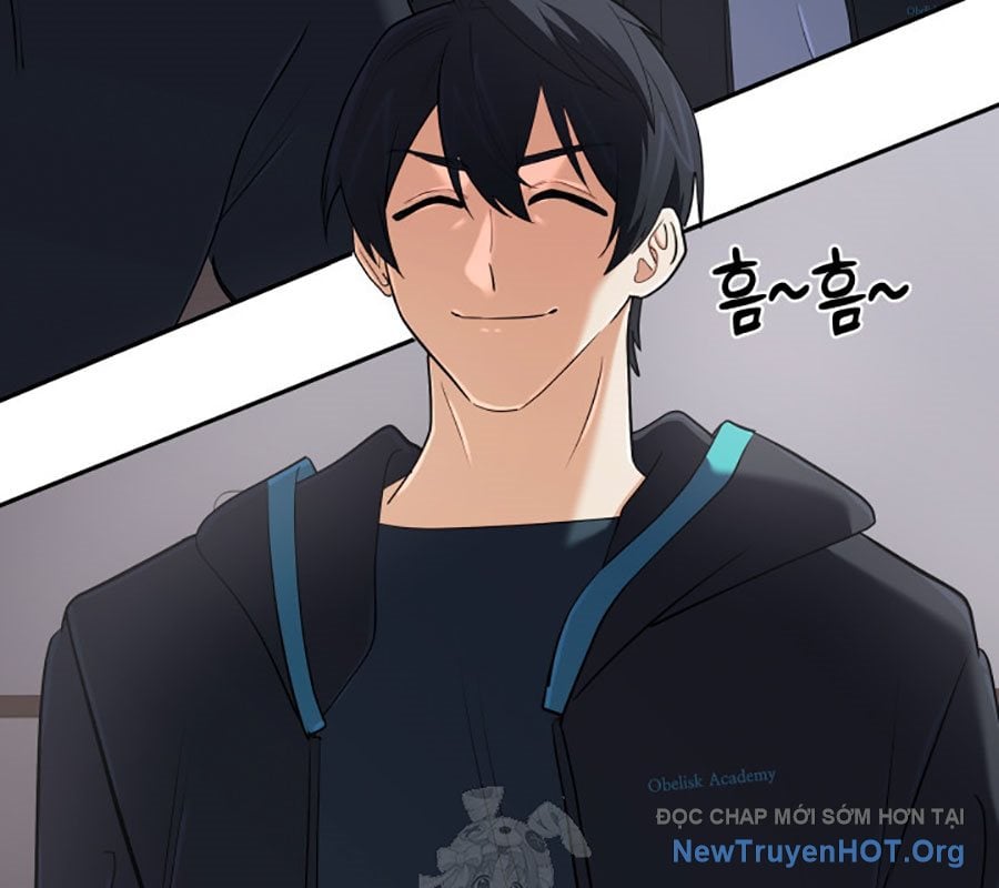 Đại Pháp Sư Thần Thoại Tái Lâm: Chapter 56