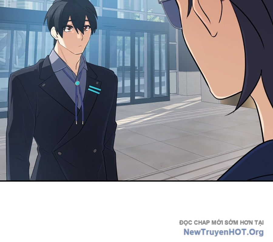 Đại Pháp Sư Thần Thoại Tái Lâm: Chapter 56