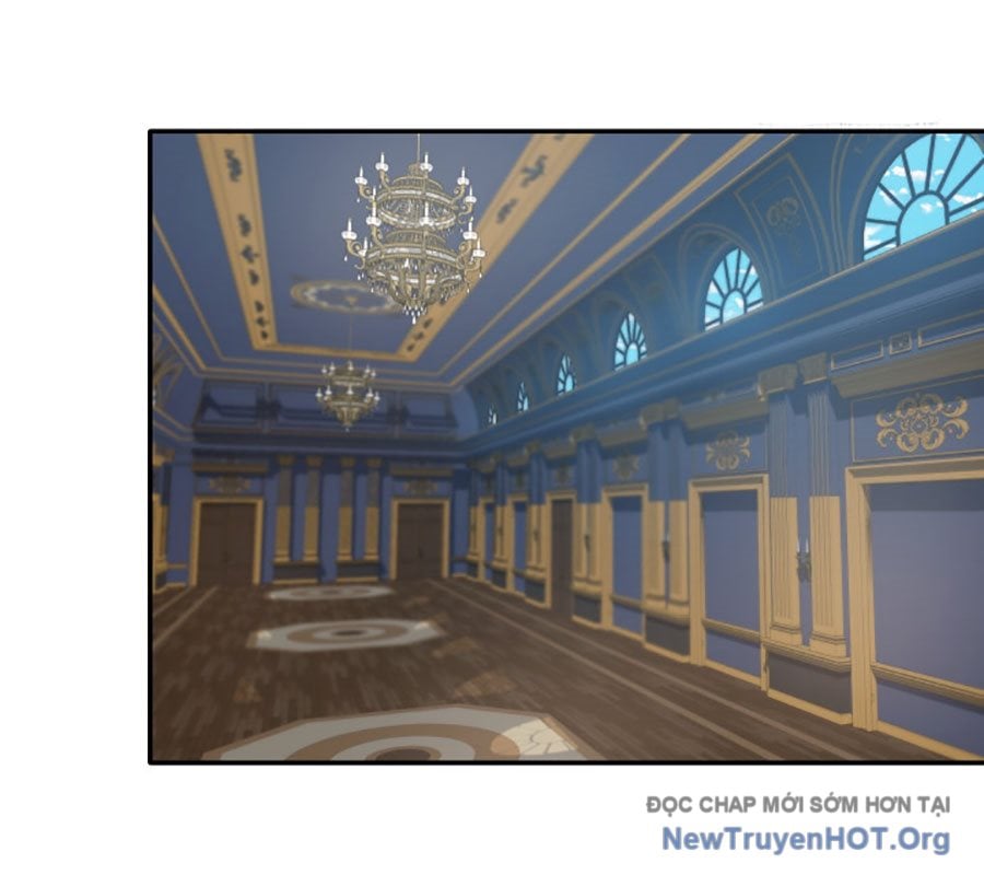 Đại Pháp Sư Thần Thoại Tái Lâm: Chapter 56