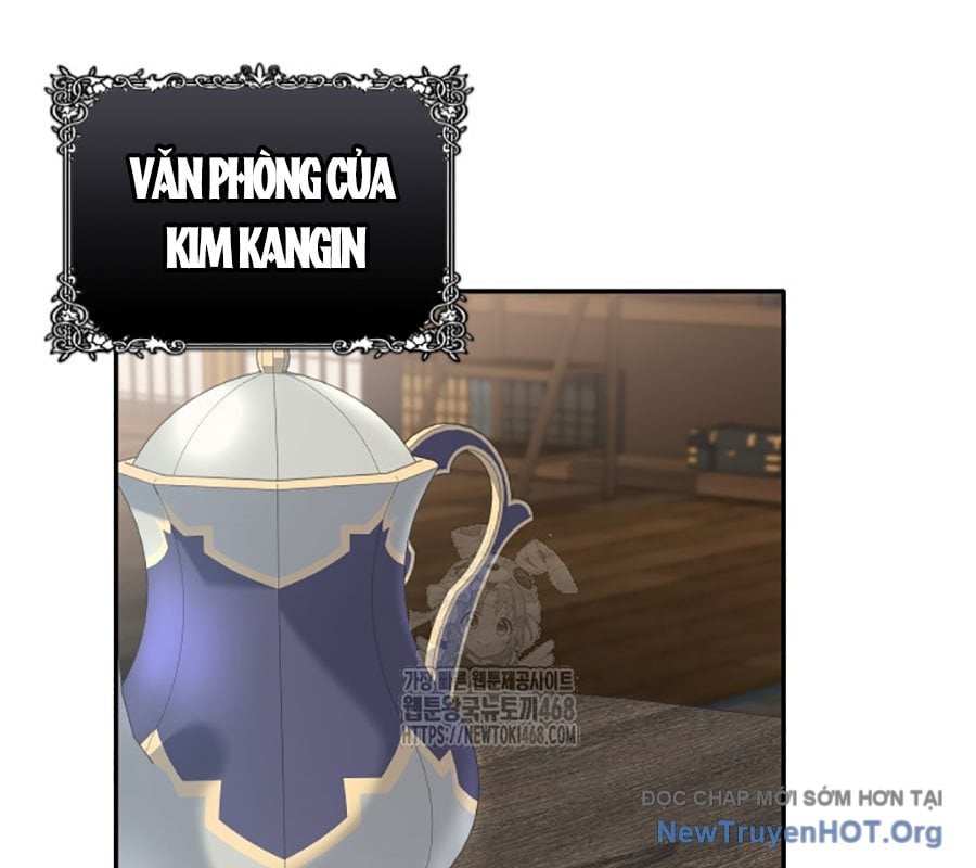 Đại Pháp Sư Thần Thoại Tái Lâm: Chapter 56