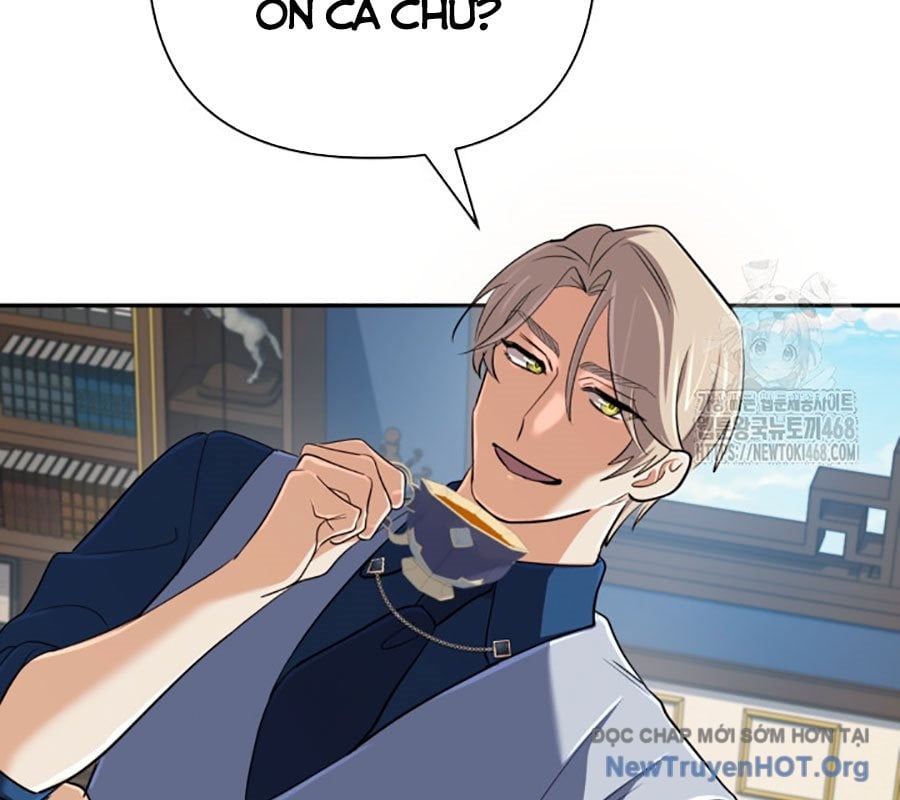 Đại Pháp Sư Thần Thoại Tái Lâm: Chapter 56