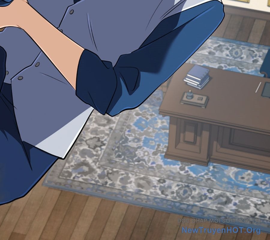 Đại Pháp Sư Thần Thoại Tái Lâm: Chapter 56