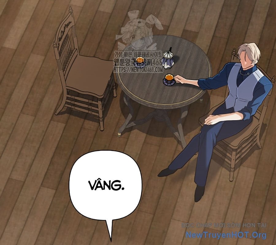 Đại Pháp Sư Thần Thoại Tái Lâm: Chapter 56