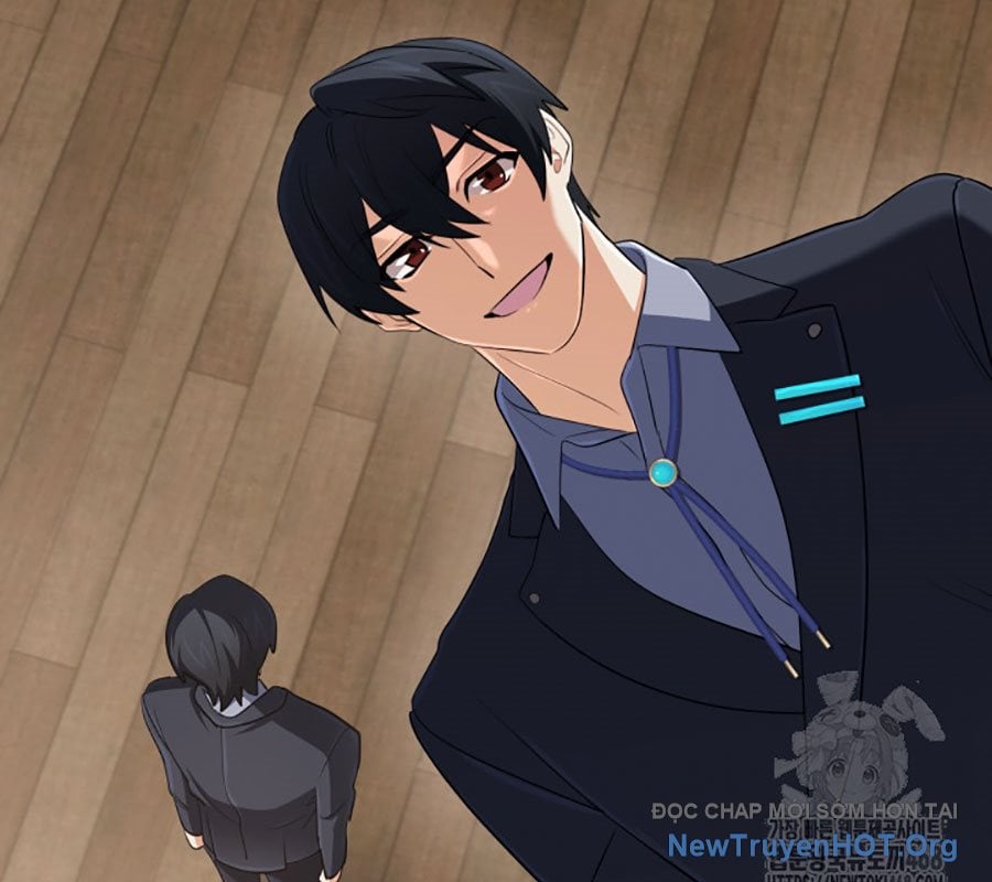 Đại Pháp Sư Thần Thoại Tái Lâm: Chapter 56