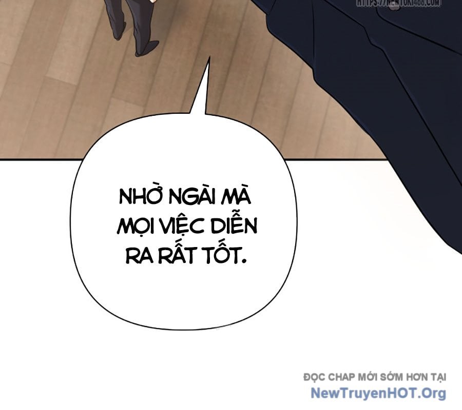 Đại Pháp Sư Thần Thoại Tái Lâm: Chapter 56