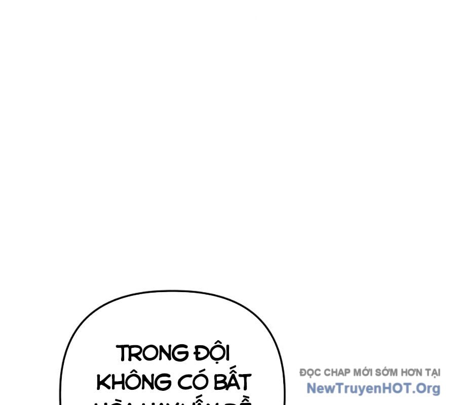 Đại Pháp Sư Thần Thoại Tái Lâm: Chapter 56