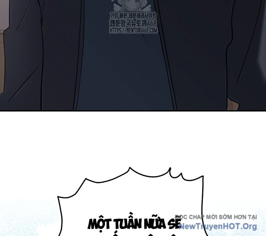 Đại Pháp Sư Thần Thoại Tái Lâm: Chapter 56