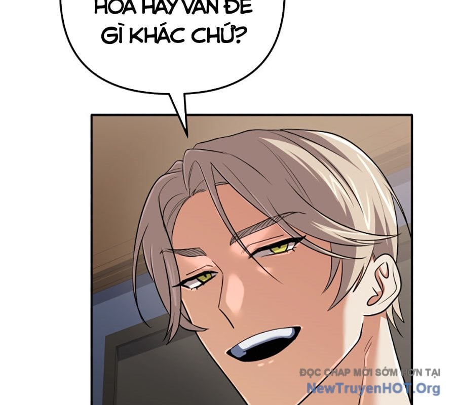 Đại Pháp Sư Thần Thoại Tái Lâm: Chapter 56