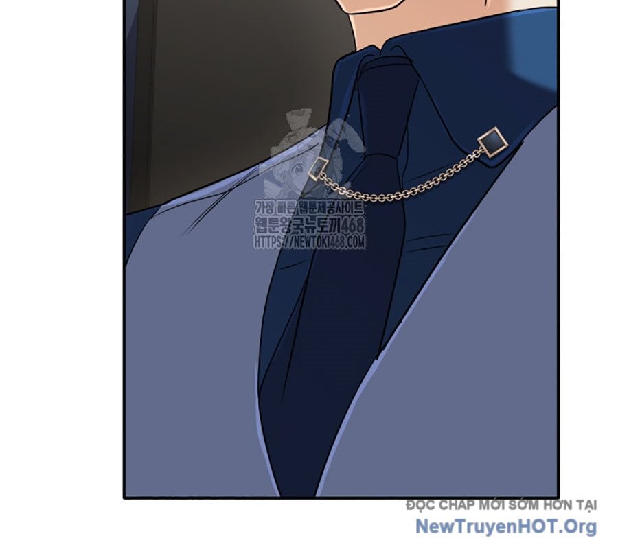 Đại Pháp Sư Thần Thoại Tái Lâm: Chapter 56