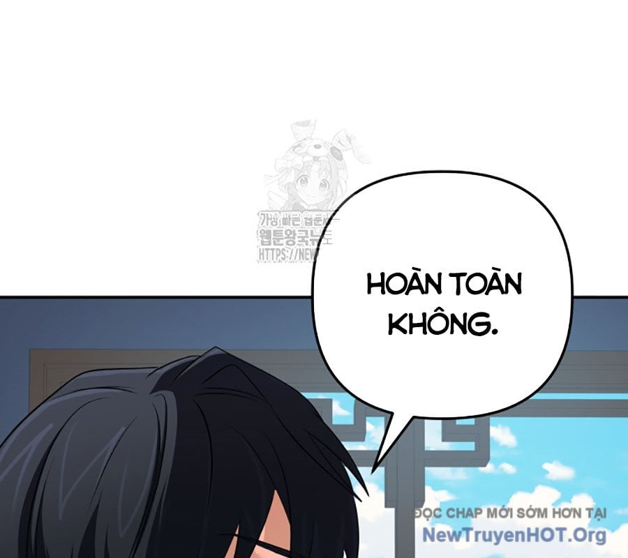 Đại Pháp Sư Thần Thoại Tái Lâm: Chapter 56