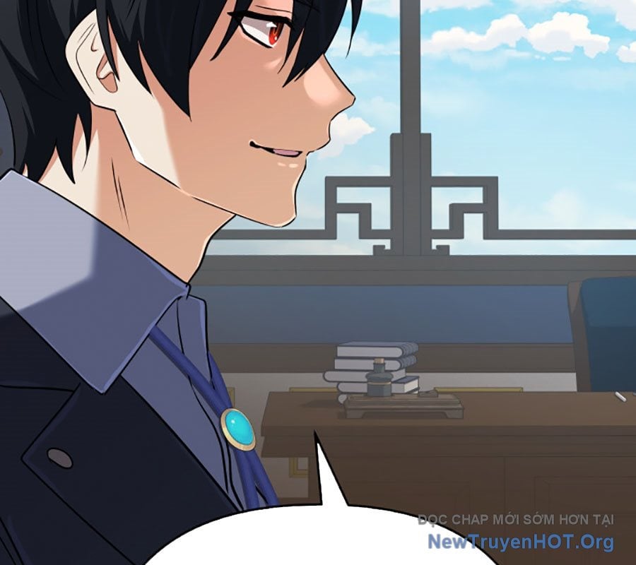 Đại Pháp Sư Thần Thoại Tái Lâm: Chapter 56