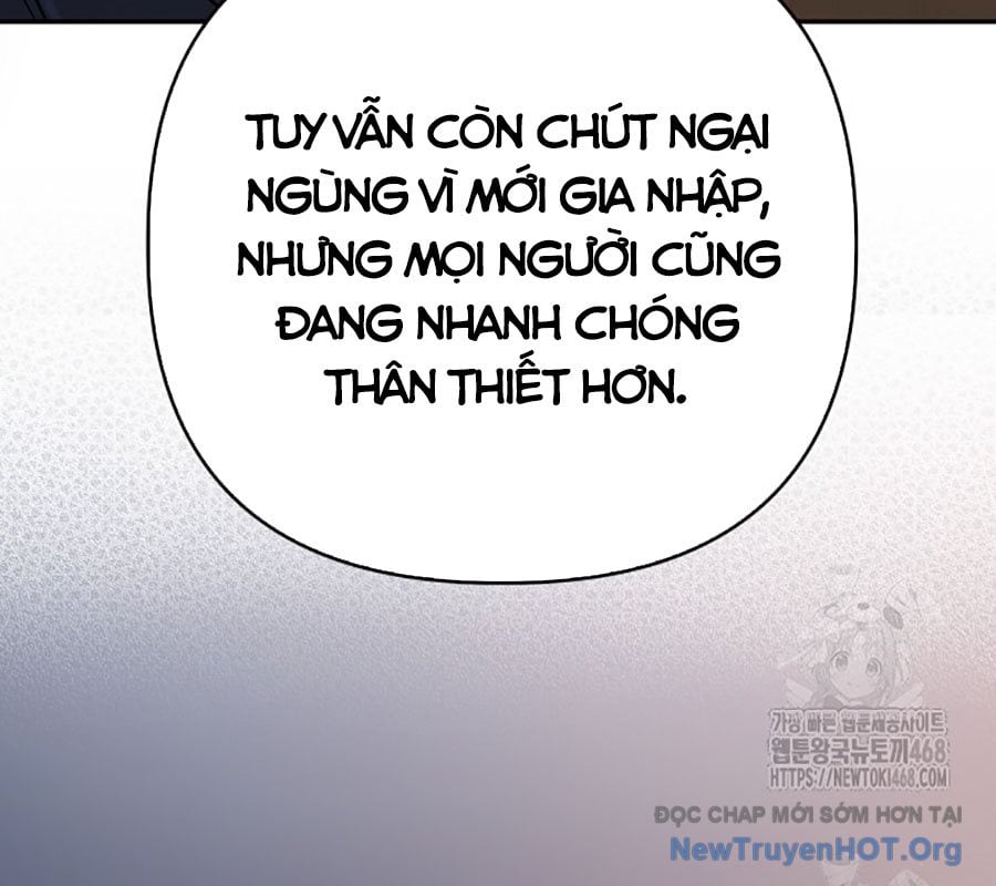 Đại Pháp Sư Thần Thoại Tái Lâm: Chapter 56