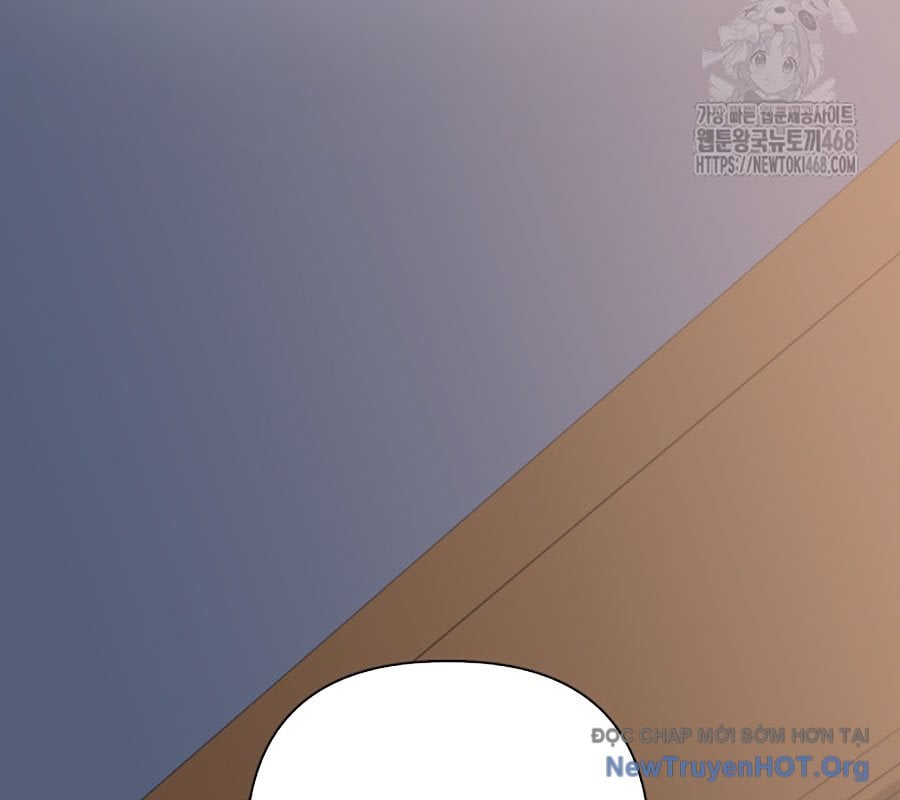 Đại Pháp Sư Thần Thoại Tái Lâm: Chapter 56