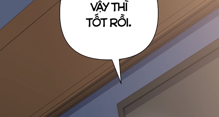 Đại Pháp Sư Thần Thoại Tái Lâm: Chapter 56