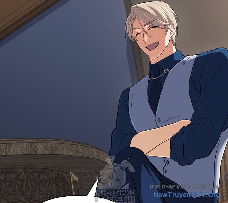 Đại Pháp Sư Thần Thoại Tái Lâm: Chapter 56