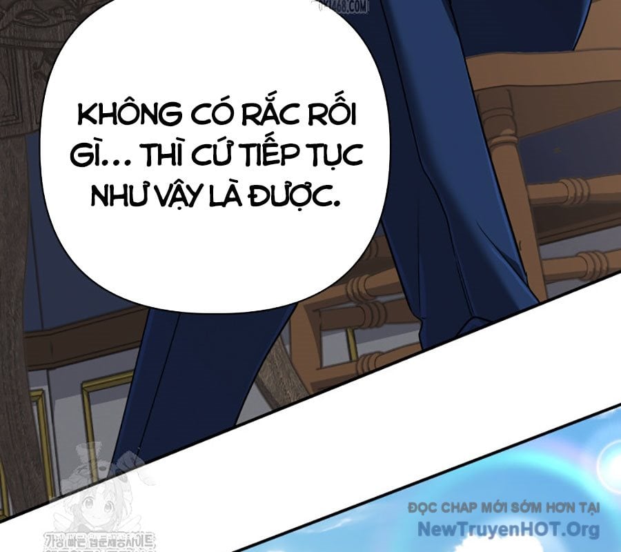 Đại Pháp Sư Thần Thoại Tái Lâm: Chapter 56