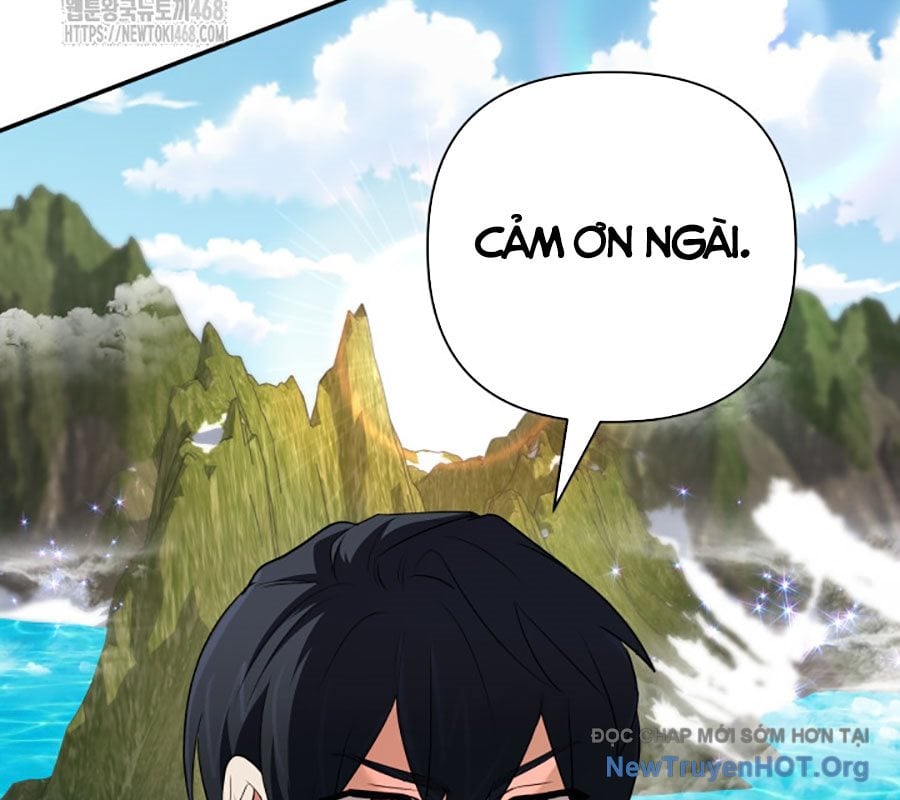 Đại Pháp Sư Thần Thoại Tái Lâm: Chapter 56