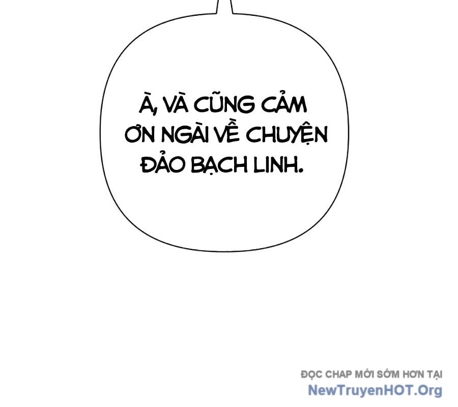 Đại Pháp Sư Thần Thoại Tái Lâm: Chapter 56