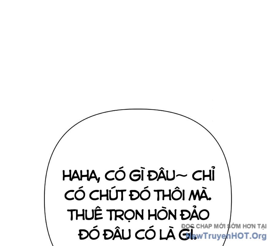 Đại Pháp Sư Thần Thoại Tái Lâm: Chapter 56