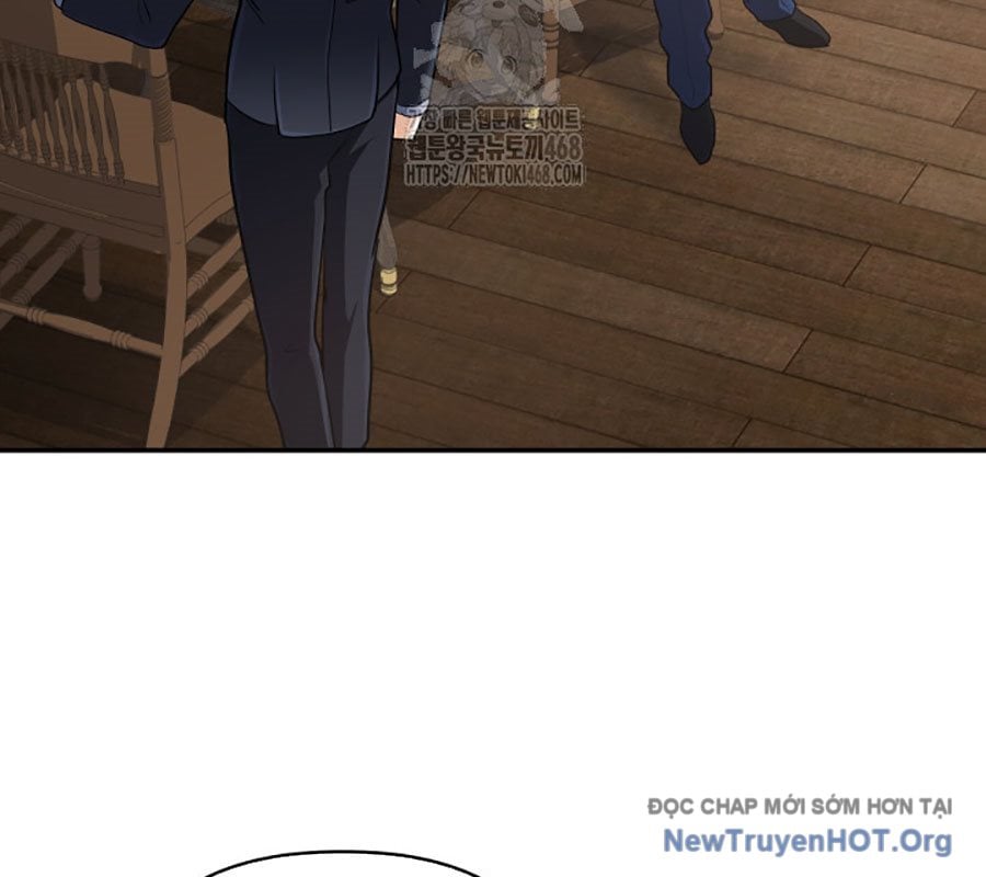 Đại Pháp Sư Thần Thoại Tái Lâm: Chapter 56