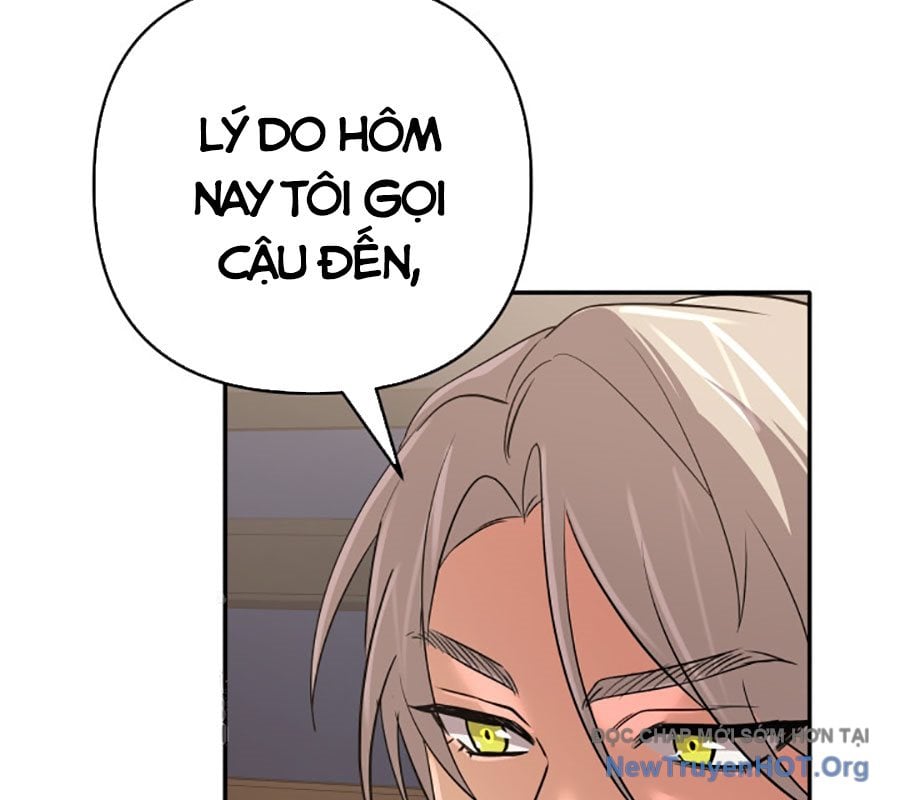 Đại Pháp Sư Thần Thoại Tái Lâm: Chapter 56