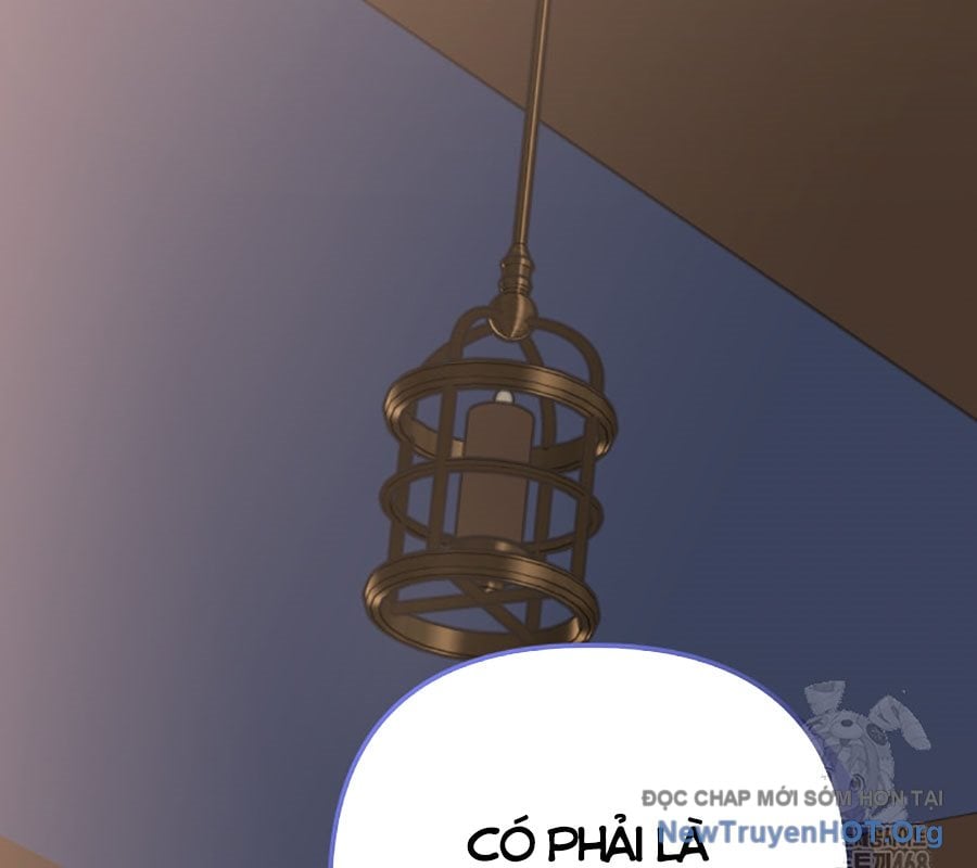 Đại Pháp Sư Thần Thoại Tái Lâm: Chapter 56