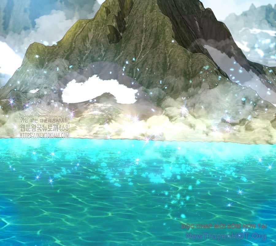 Đại Pháp Sư Thần Thoại Tái Lâm: Chapter 56