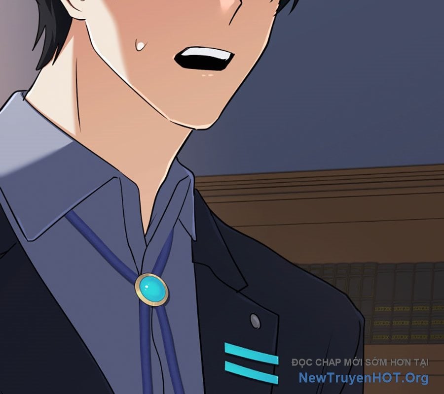 Đại Pháp Sư Thần Thoại Tái Lâm: Chapter 56