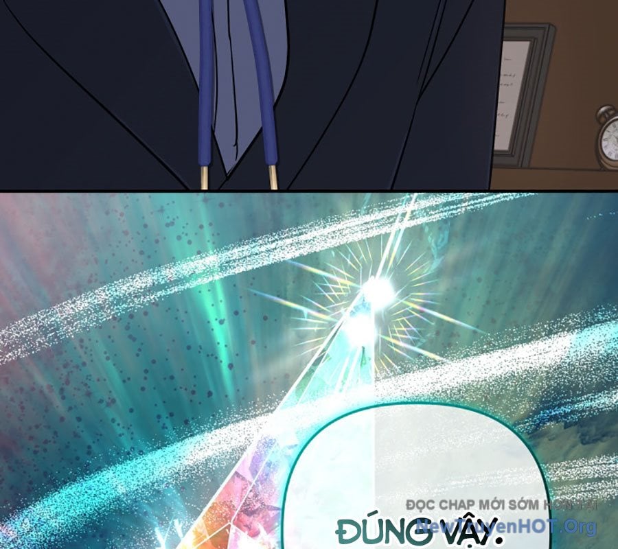 Đại Pháp Sư Thần Thoại Tái Lâm: Chapter 56