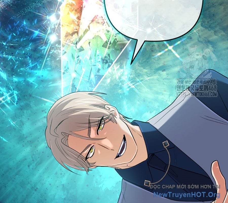 Đại Pháp Sư Thần Thoại Tái Lâm: Chapter 56