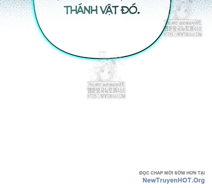 Đại Pháp Sư Thần Thoại Tái Lâm: Chapter 56