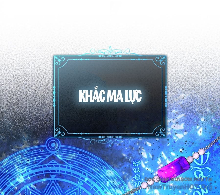 Đại Pháp Sư Thần Thoại Tái Lâm: Chapter 56