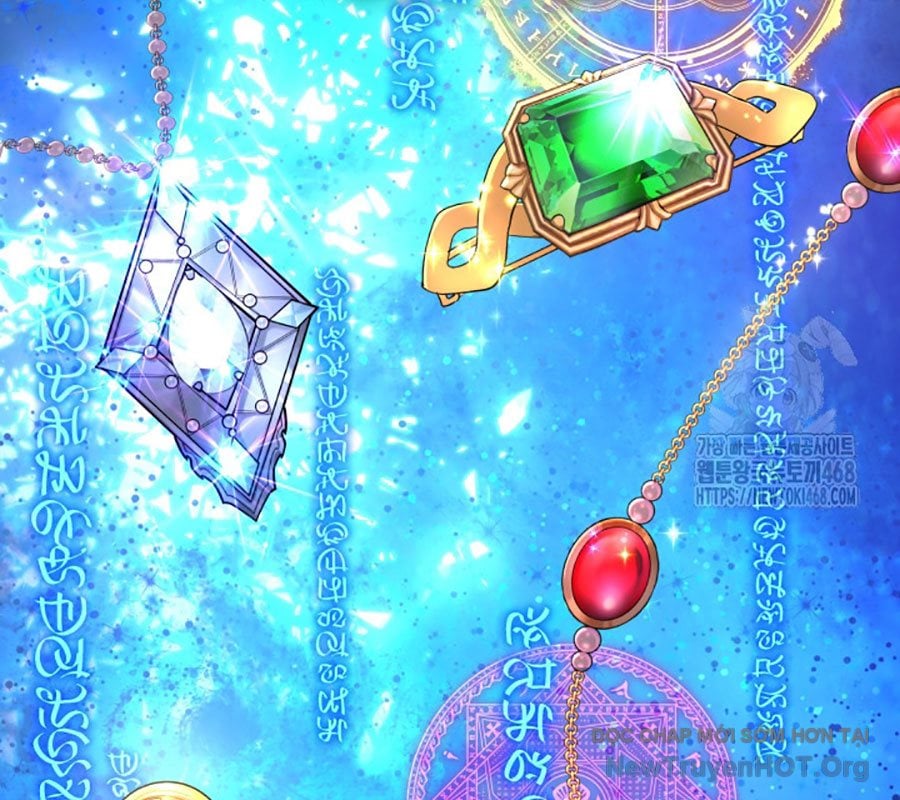 Đại Pháp Sư Thần Thoại Tái Lâm: Chapter 56