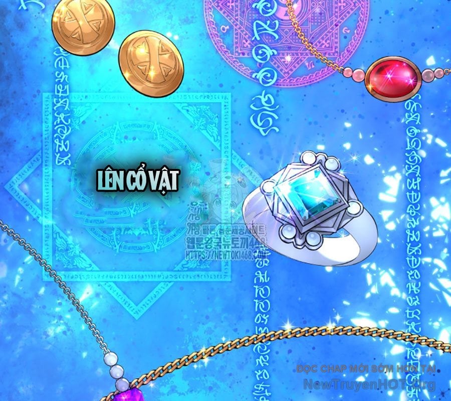 Đại Pháp Sư Thần Thoại Tái Lâm: Chapter 56