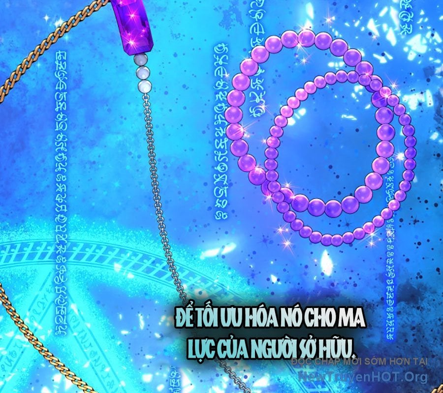 Đại Pháp Sư Thần Thoại Tái Lâm: Chapter 56