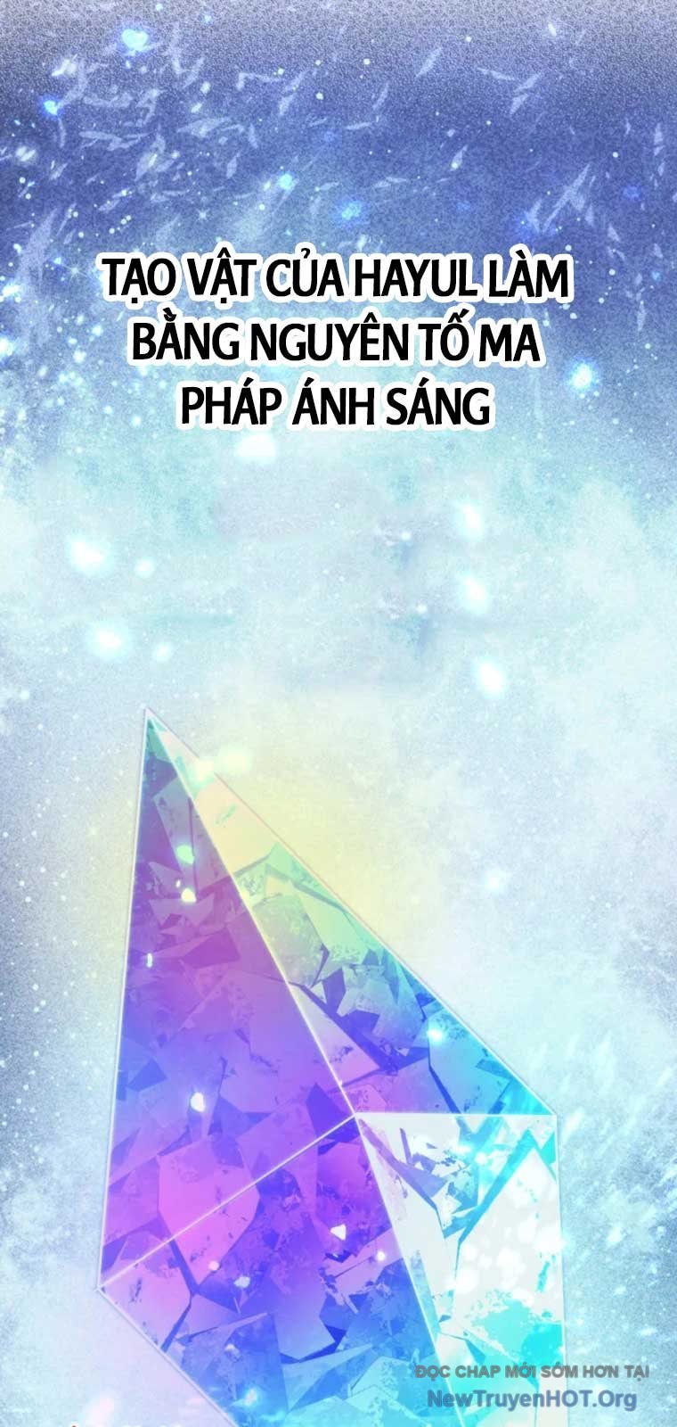 Đại Pháp Sư Thần Thoại Tái Lâm: Chapter 57