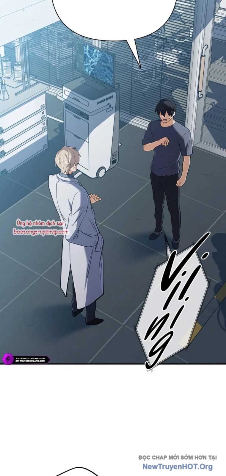 Đại Pháp Sư Thần Thoại Tái Lâm: Chapter 57