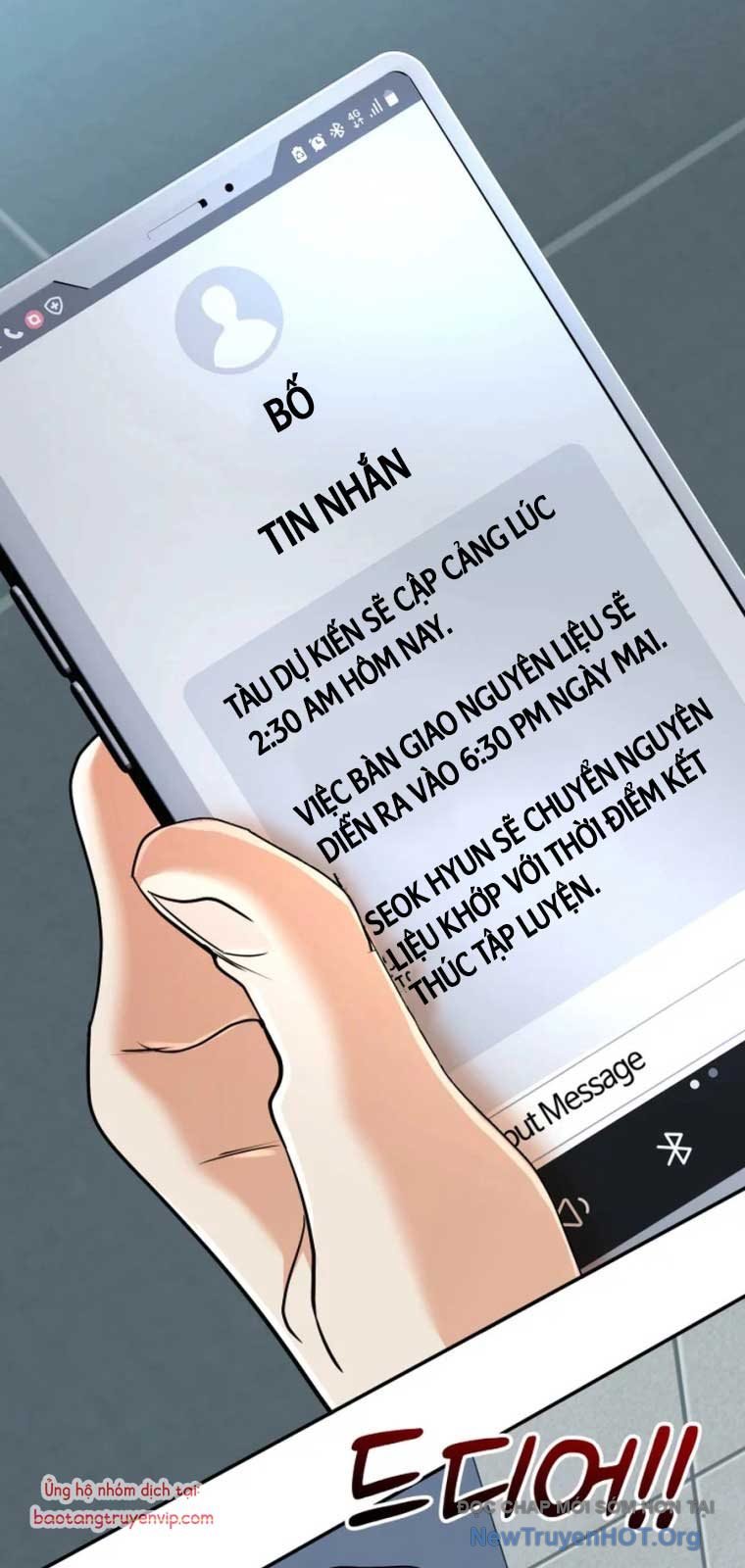 Đại Pháp Sư Thần Thoại Tái Lâm: Chapter 57