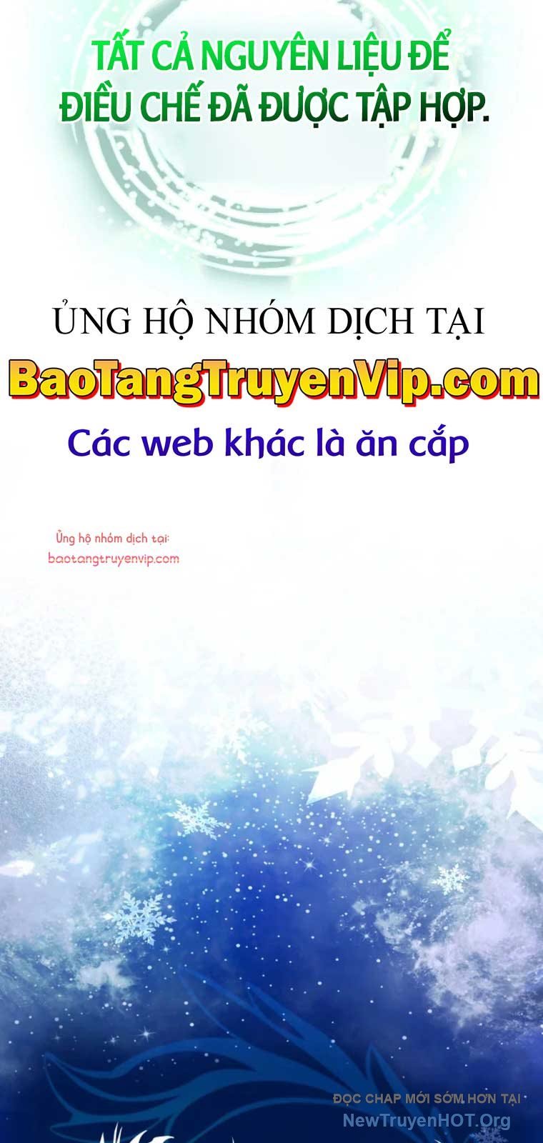 Đại Pháp Sư Thần Thoại Tái Lâm: Chapter 57