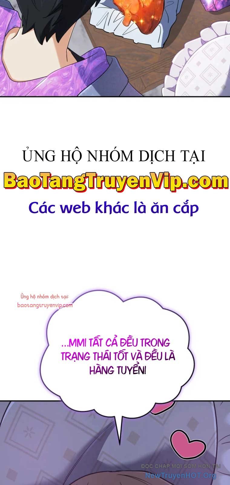 Đại Pháp Sư Thần Thoại Tái Lâm: Chapter 57