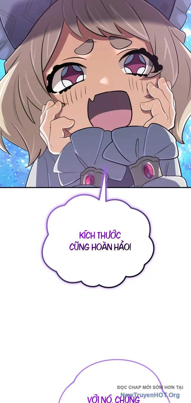 Đại Pháp Sư Thần Thoại Tái Lâm: Chapter 57