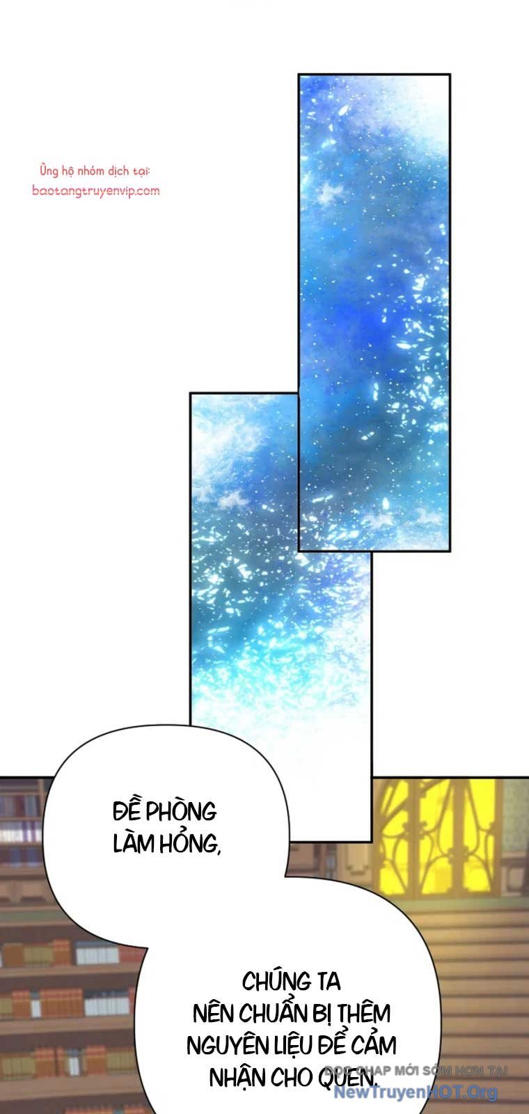 Đại Pháp Sư Thần Thoại Tái Lâm: Chapter 57