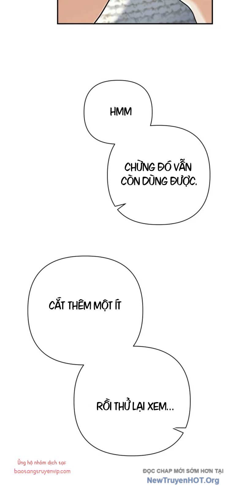 Đại Pháp Sư Thần Thoại Tái Lâm: Chapter 57