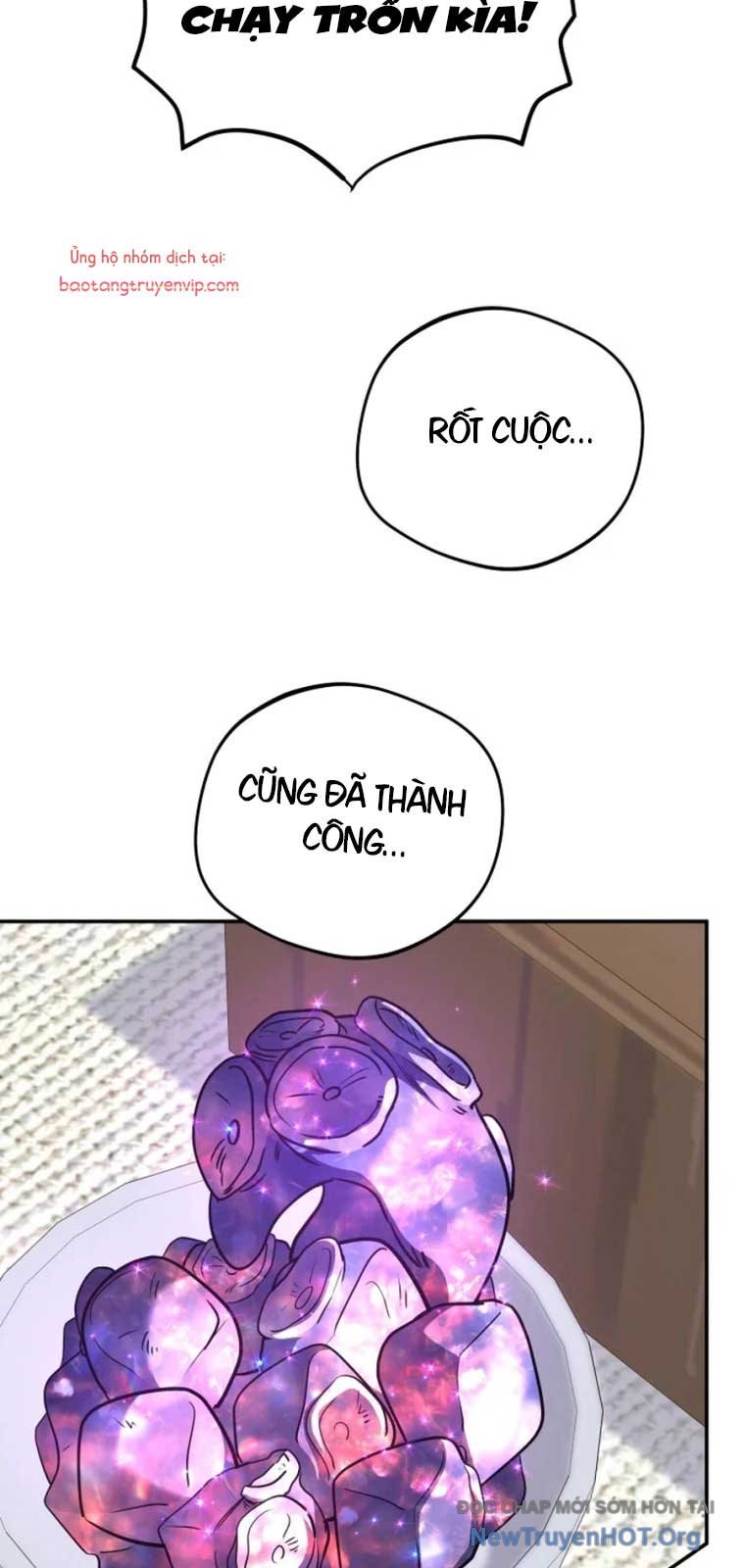 Đại Pháp Sư Thần Thoại Tái Lâm: Chapter 57