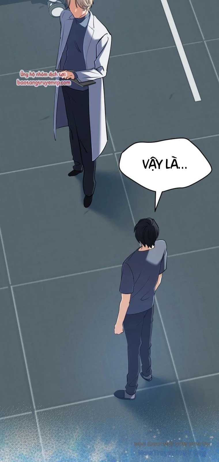 Đại Pháp Sư Thần Thoại Tái Lâm: Chapter 57