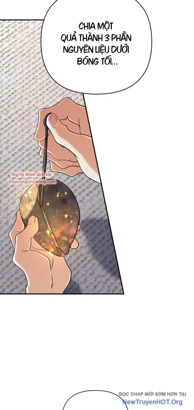 Đại Pháp Sư Thần Thoại Tái Lâm: Chapter 57