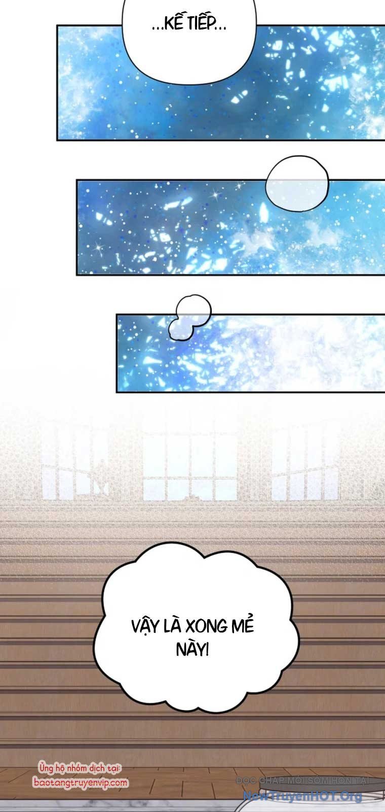 Đại Pháp Sư Thần Thoại Tái Lâm: Chapter 57